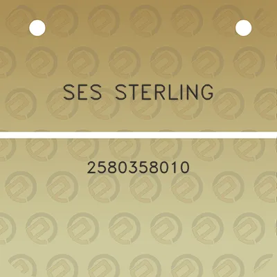 ses-sterling-2580358010