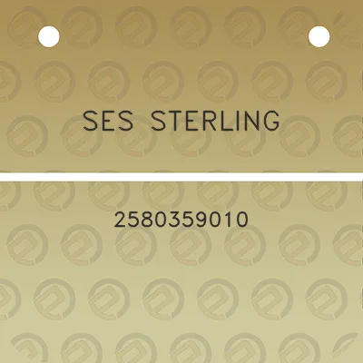 ses-sterling-2580359010