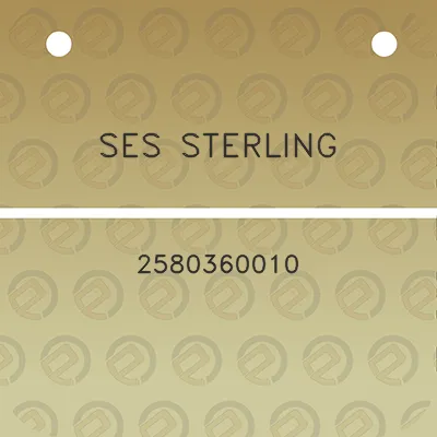 ses-sterling-2580360010