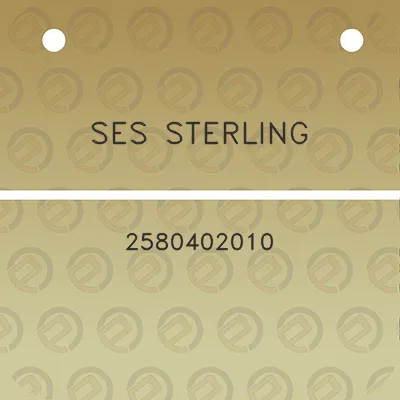 ses-sterling-2580402010