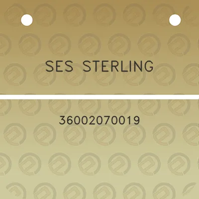 ses-sterling-36002070019