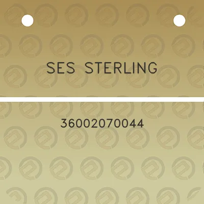 ses-sterling-36002070044