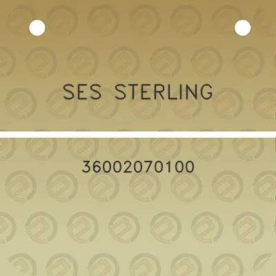 ses-sterling-36002070100