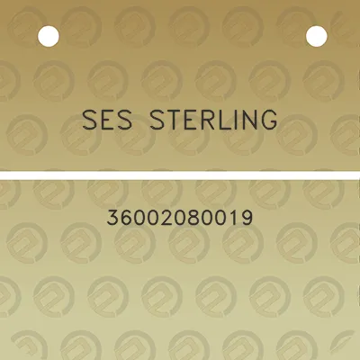 ses-sterling-36002080019