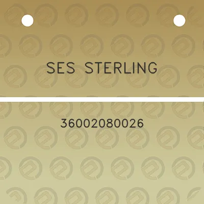 ses-sterling-36002080026