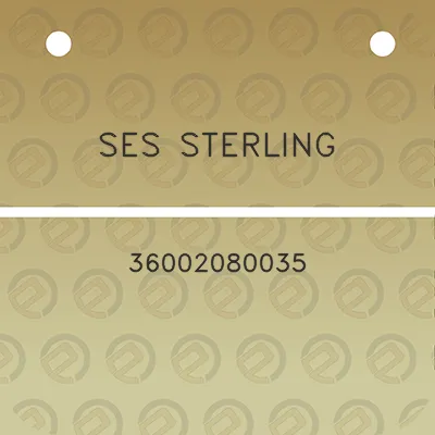 ses-sterling-36002080035