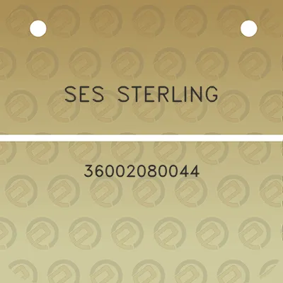 ses-sterling-36002080044