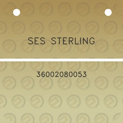 ses-sterling-36002080053