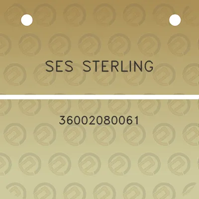 ses-sterling-36002080061