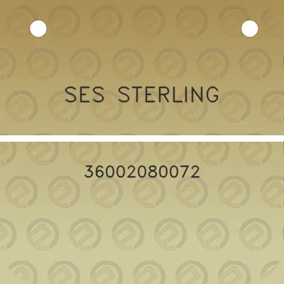 ses-sterling-36002080072