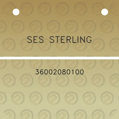 ses-sterling-36002080100