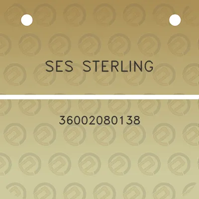 ses-sterling-36002080138