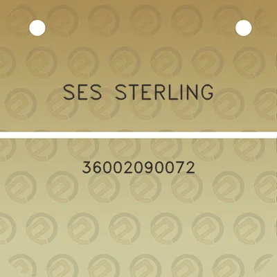 ses-sterling-36002090072