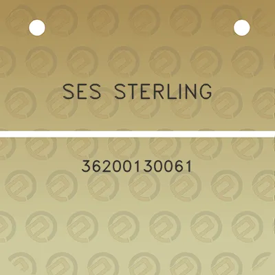 ses-sterling-36200130061