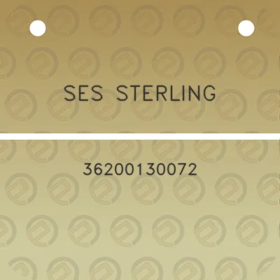 ses-sterling-36200130072