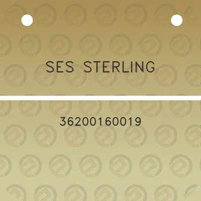 ses-sterling-36200160019