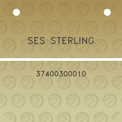 ses-sterling-37400300010