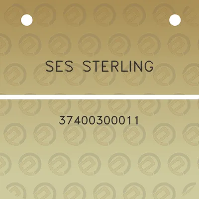 ses-sterling-37400300011