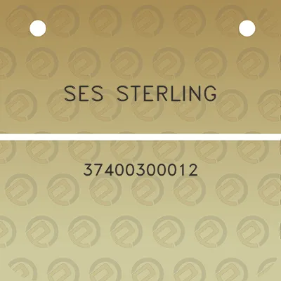 ses-sterling-37400300012