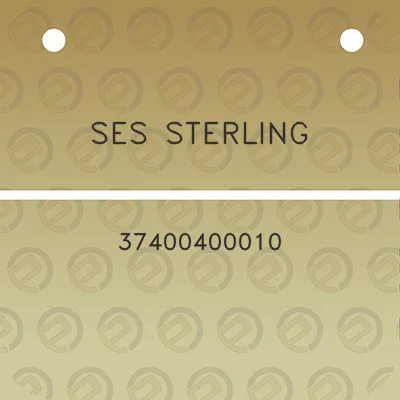 ses-sterling-37400400010