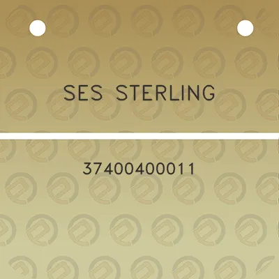 ses-sterling-37400400011