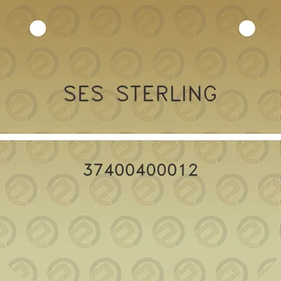 ses-sterling-37400400012