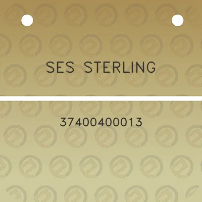 ses-sterling-37400400013