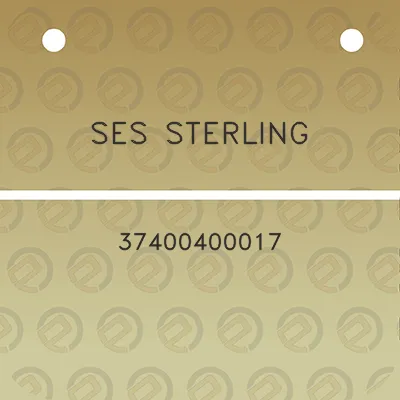 ses-sterling-37400400017