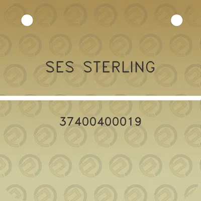 ses-sterling-37400400019