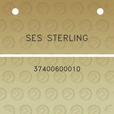 ses-sterling-37400600010