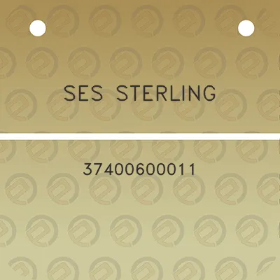 ses-sterling-37400600011