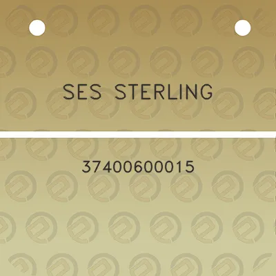 ses-sterling-37400600015