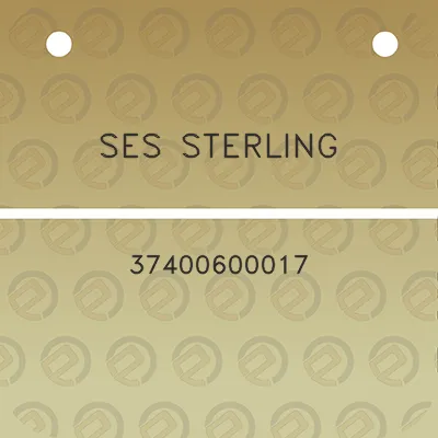 ses-sterling-37400600017