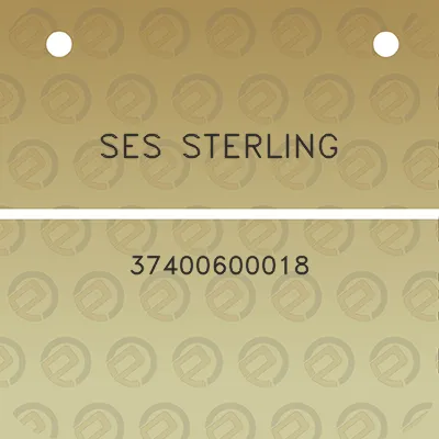 ses-sterling-37400600018