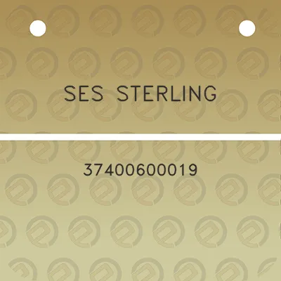 ses-sterling-37400600019