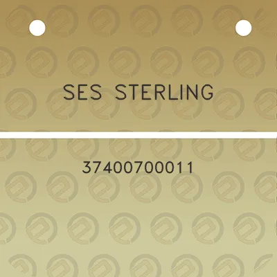 ses-sterling-37400700011