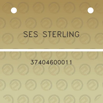 ses-sterling-37404600011