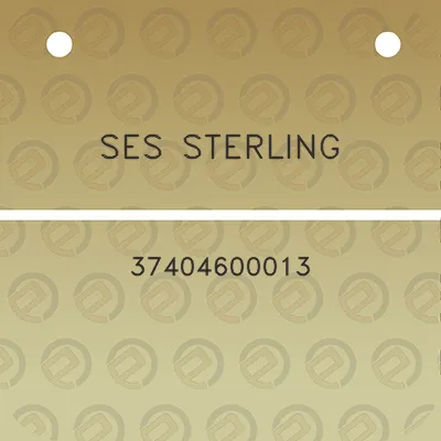 ses-sterling-37404600013