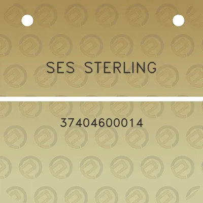 ses-sterling-37404600014