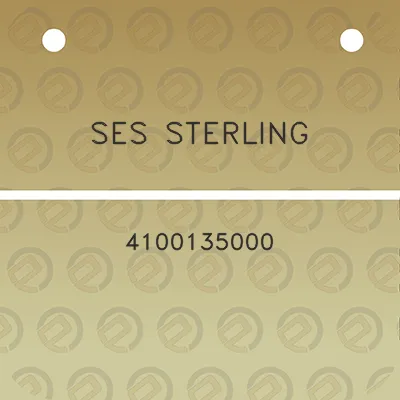 ses-sterling-4100135000