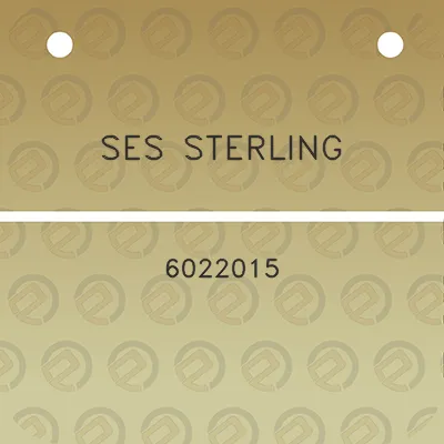 ses-sterling-6022015