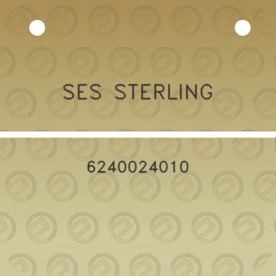 ses-sterling-6240024010