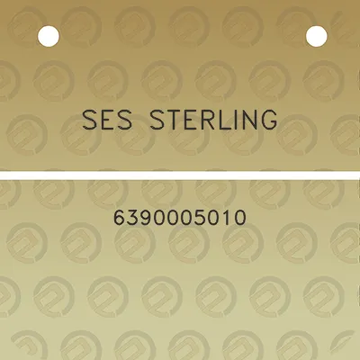 ses-sterling-6390005010