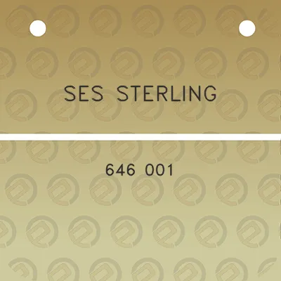 ses-sterling-646-001