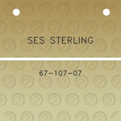 ses-sterling-67-107-07