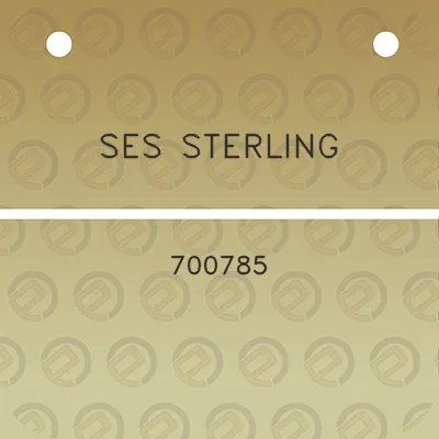 ses-sterling-700785