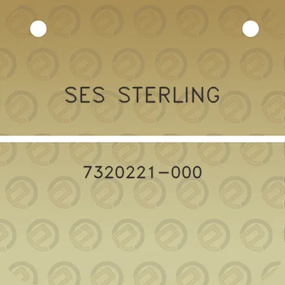 ses-sterling-7320221-000