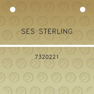 ses-sterling-7320221