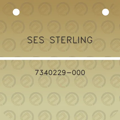 ses-sterling-7340229-000