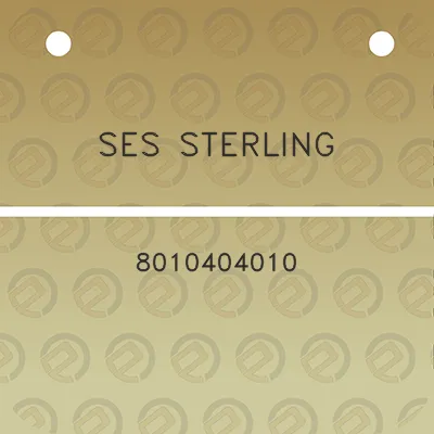 ses-sterling-8010404010